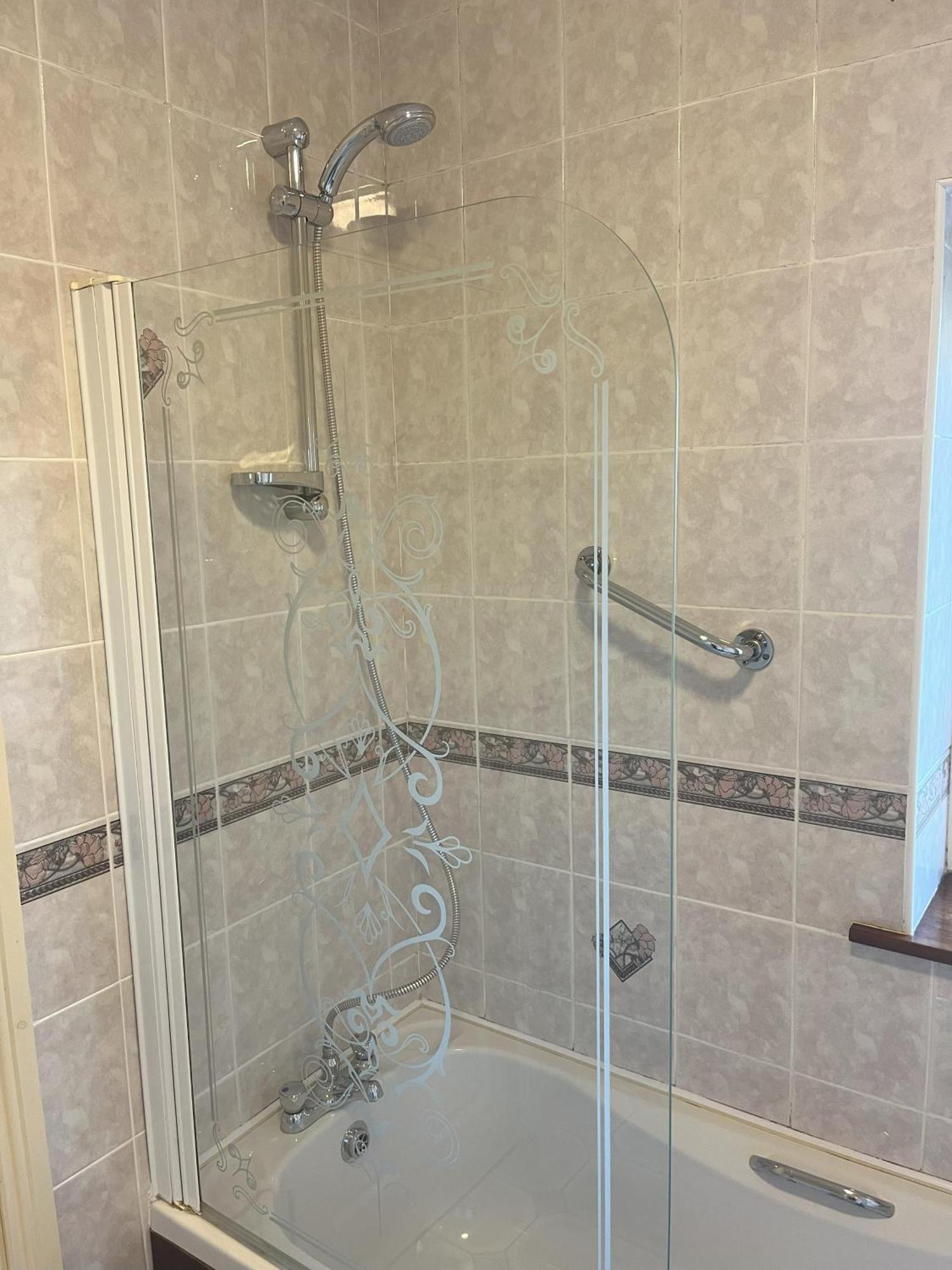 Pk Lodge Bed And Breakfast Skibbereen Εξωτερικό φωτογραφία