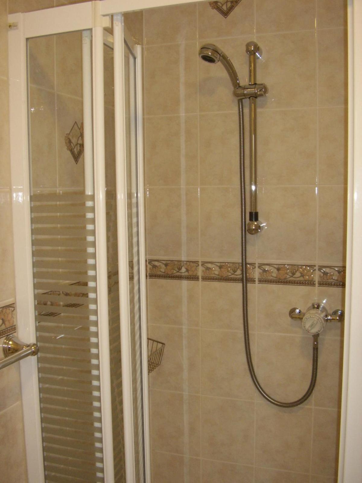 Pk Lodge Bed And Breakfast Skibbereen Εξωτερικό φωτογραφία