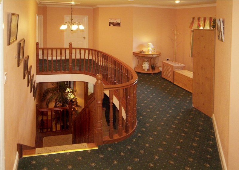 Pk Lodge Bed And Breakfast Skibbereen Εξωτερικό φωτογραφία